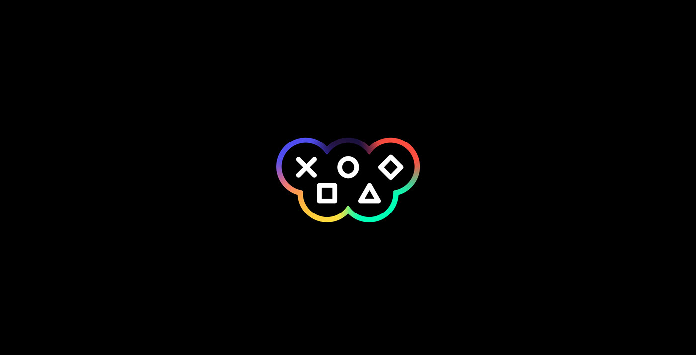 logofolio logo branding  collectlogo logotypes colour color
