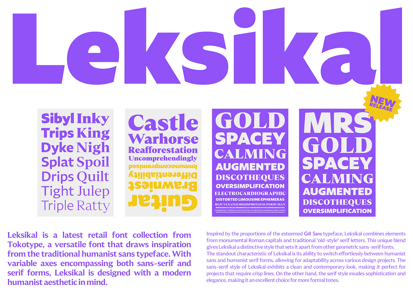 graphic design  typography   Typeface editorial brand identity branding  brandingdesign 3D packaging design visual identity