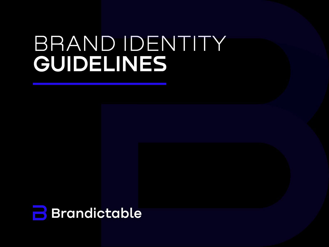 Brand Design brand guidelines design brand identity brand identity design branding  Corporate Identity logo Logo Design Logotype visual identity