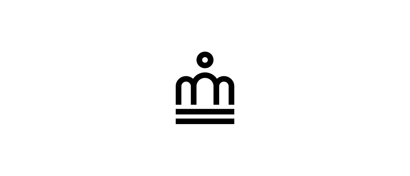 christrivizas design logo Logotype mark marks symbol symbols trivizas