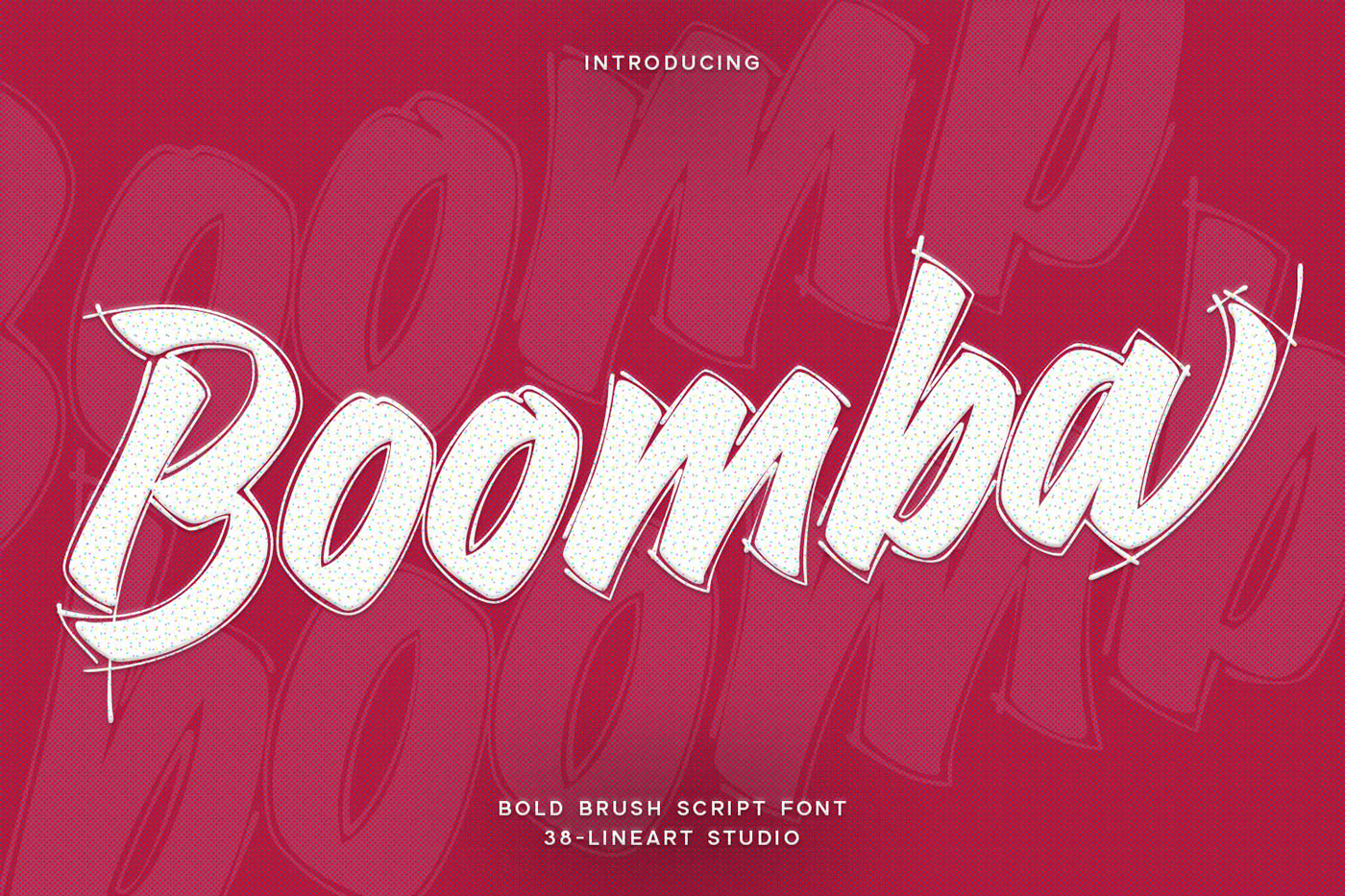 font lettering print design  t-shirt bombing Graffiti Blackletter logo bold font typography  