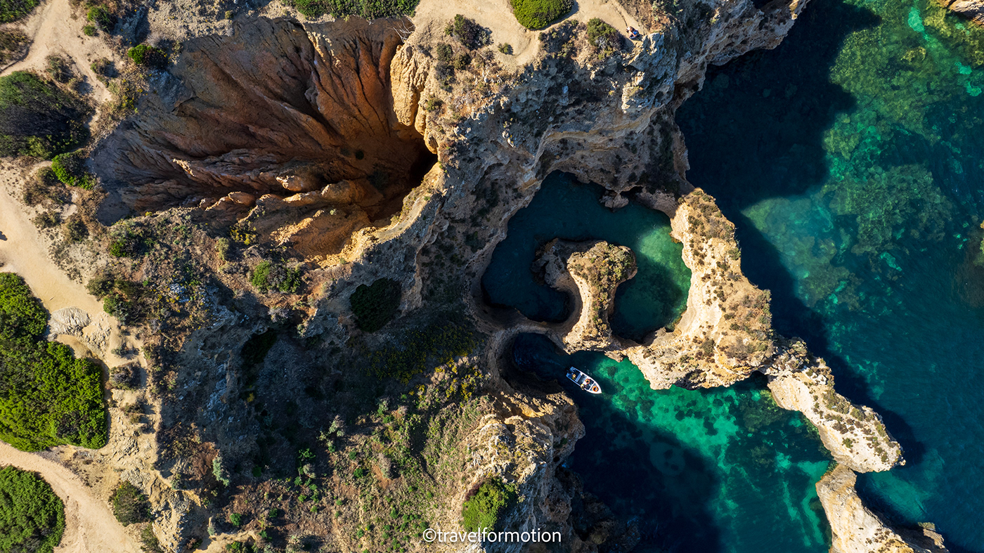 adventure Aerial aerialphotography Algarve drone Landscape landscape photography Nature Portugal Travel