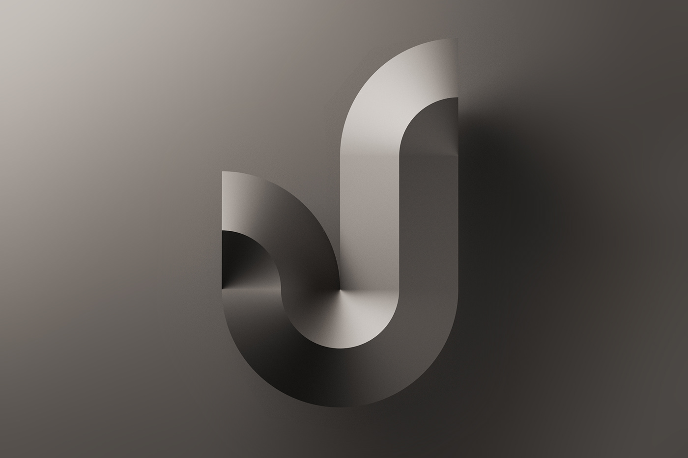 branding  deepshape deepyellow Event festival graphicdesign jazz Jazzfestival logo