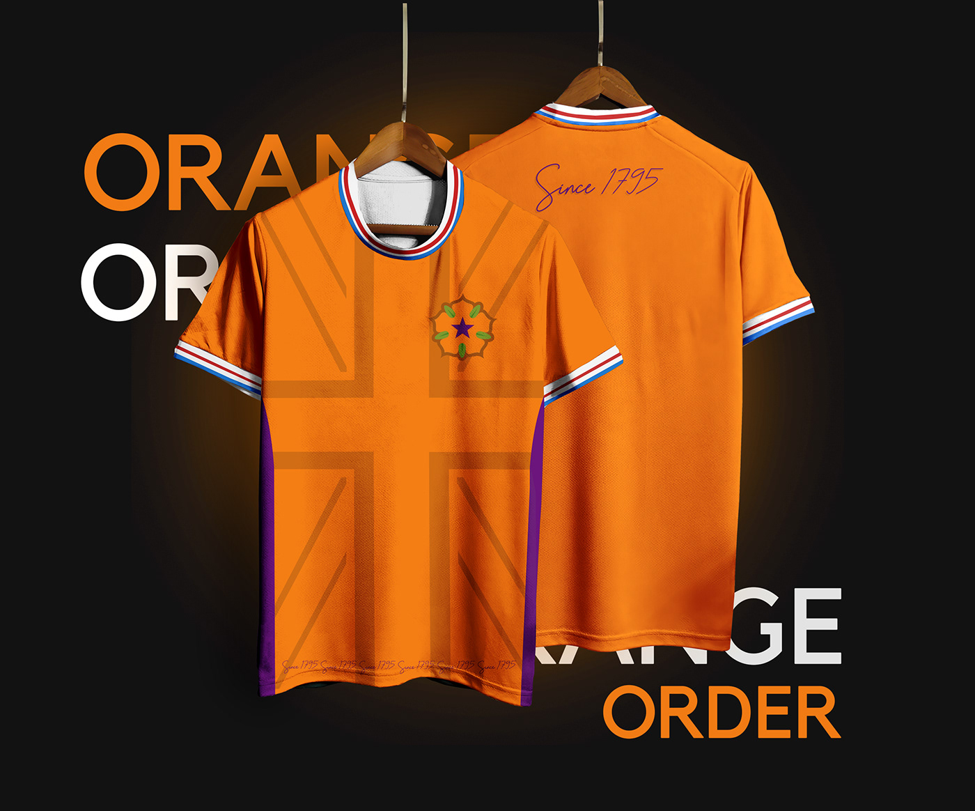 Sports Uniform Jersey Design apparel Clothing free mockup  download mockup