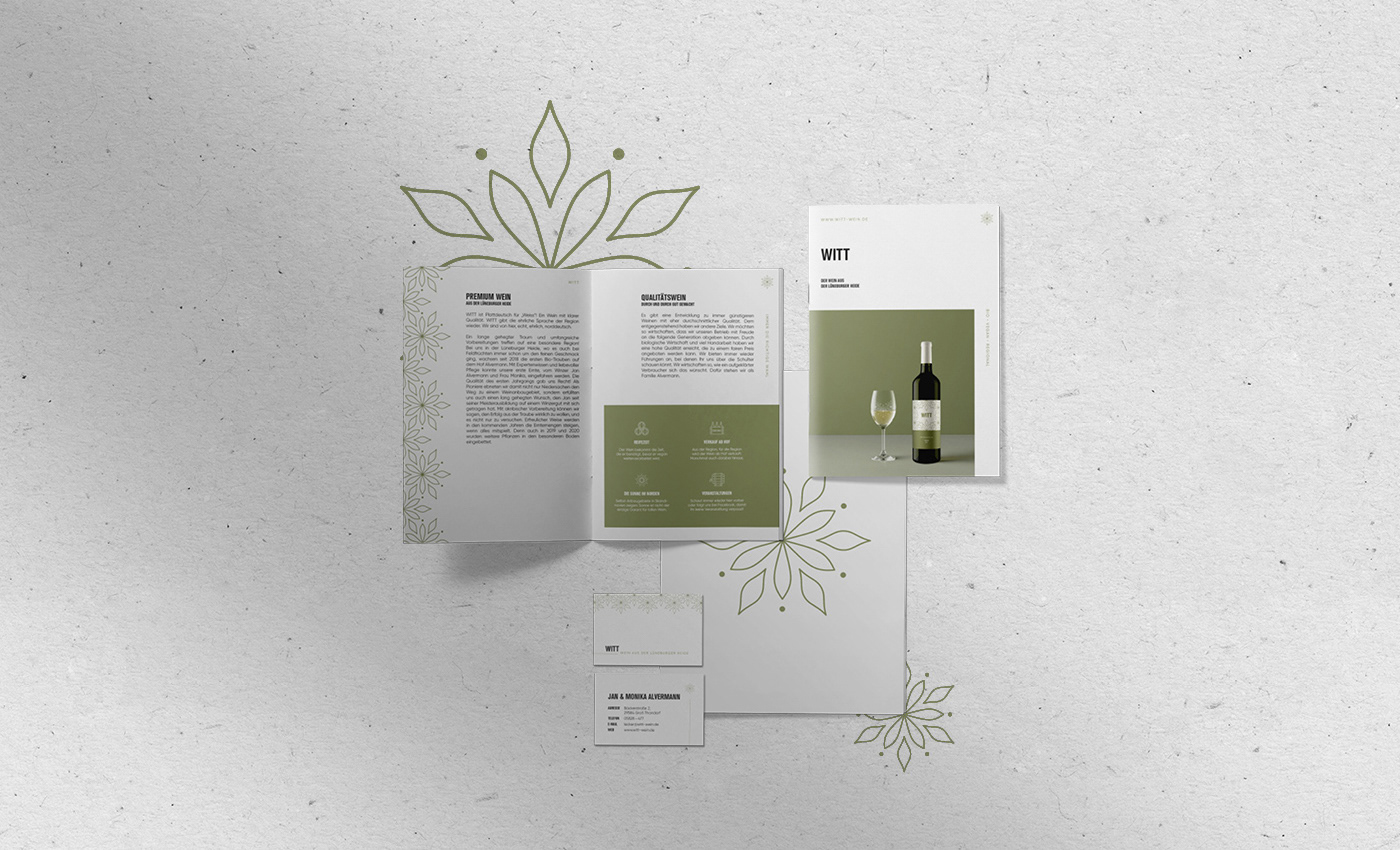 bottle branding  Corporate Design editorial design  ILLUSTRATION  packaging design trustinkarma visual identity Webdesign wine