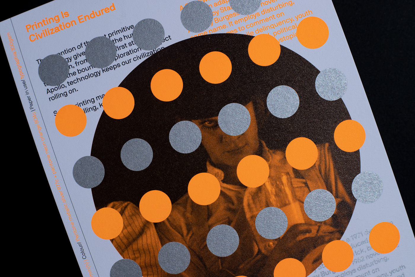 art direction  book editorial design  graphic design  Identity Design Layout print publication type