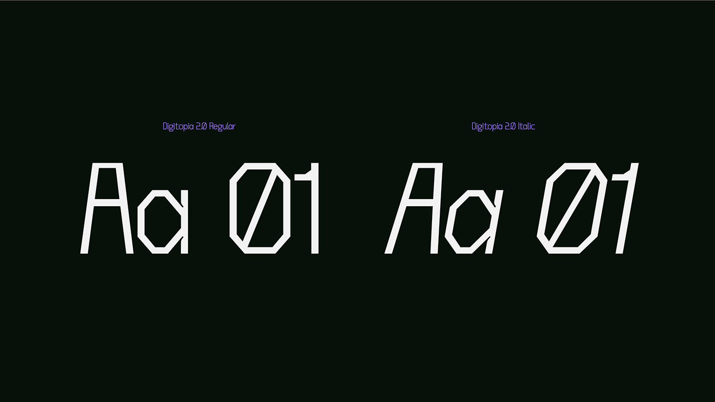 font fonts Typeface typography   grotesk sans serif serif experimental curved abstract