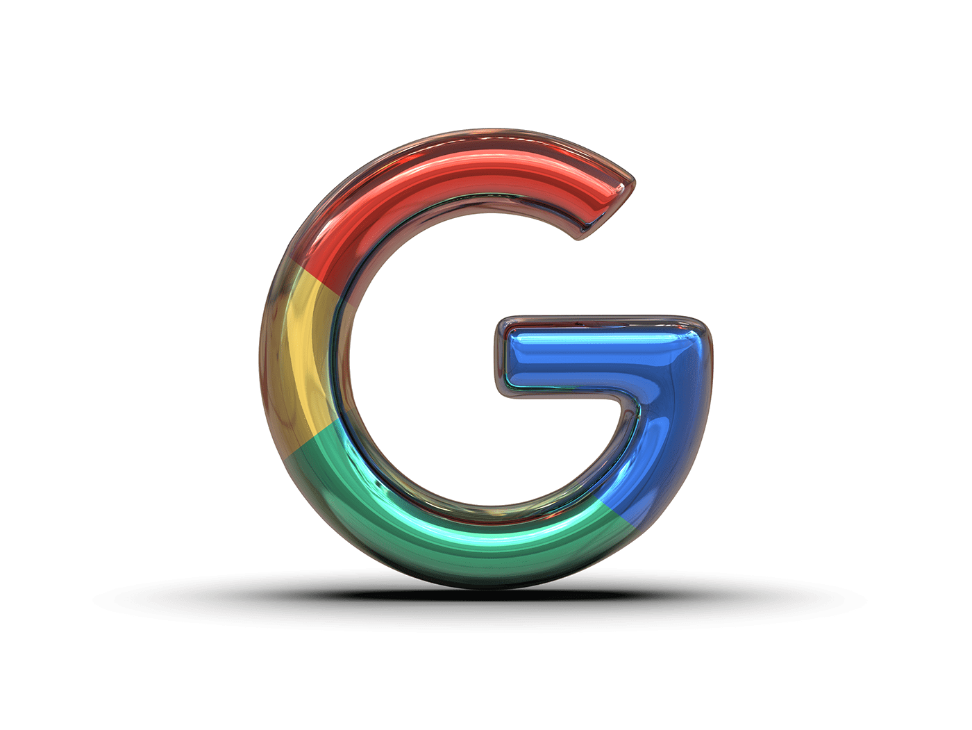 Гугл 3д. Гугл логотип 3d. Новогодний логотип гугл. Гугл объемный логотипы.