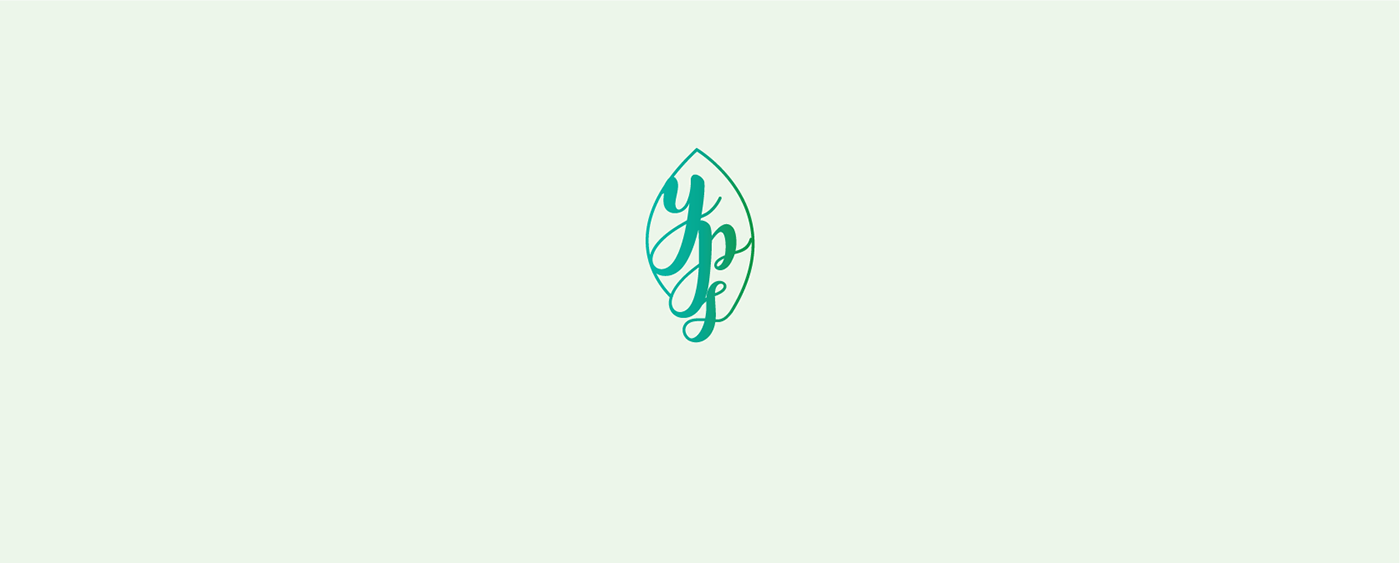 logo Logotype logocollection logofolio Travel eyes citrus Coffee branding  graphicdesign