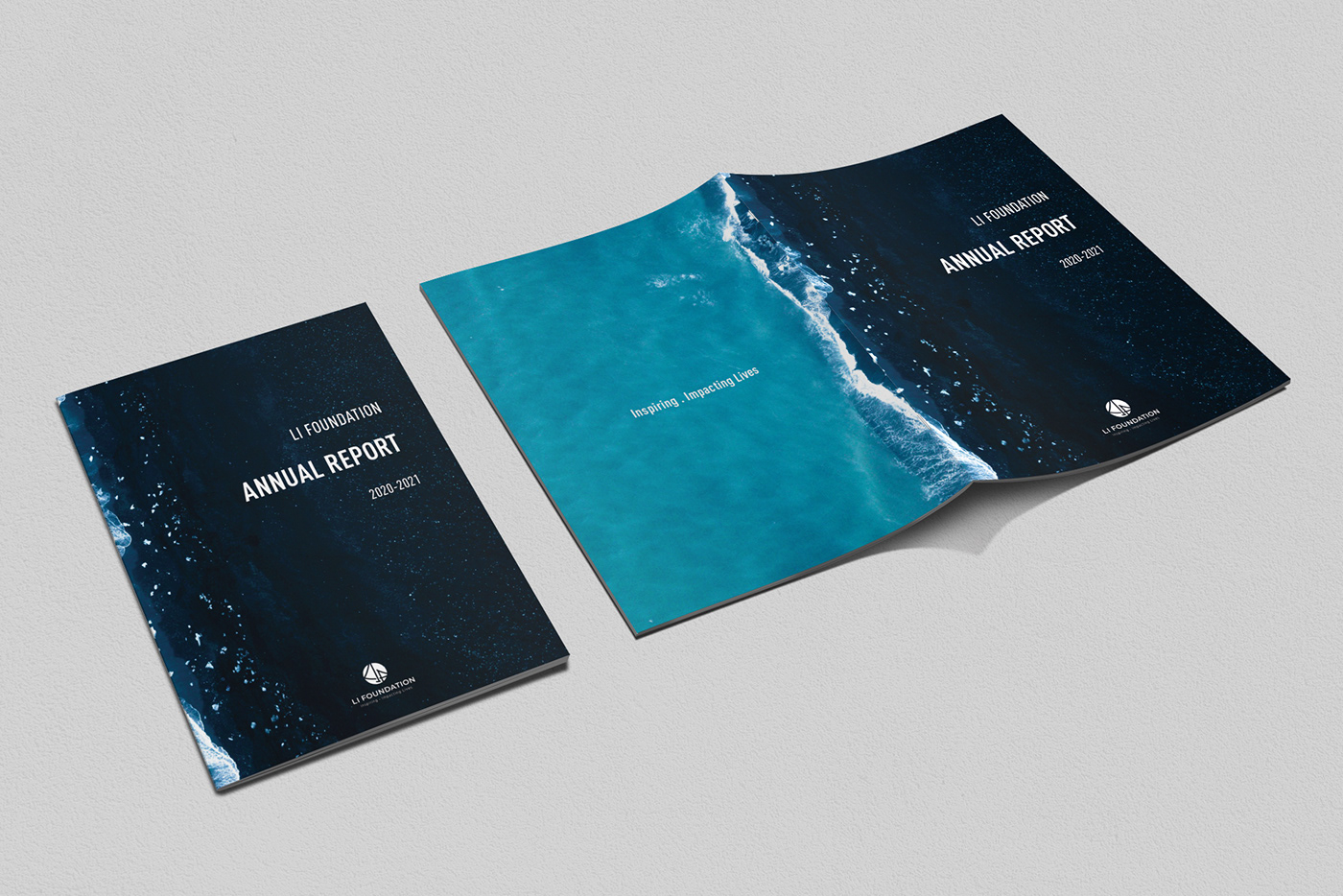 book design Booklet brand identity cover editorial graphic design  Layout print typography   visual identity