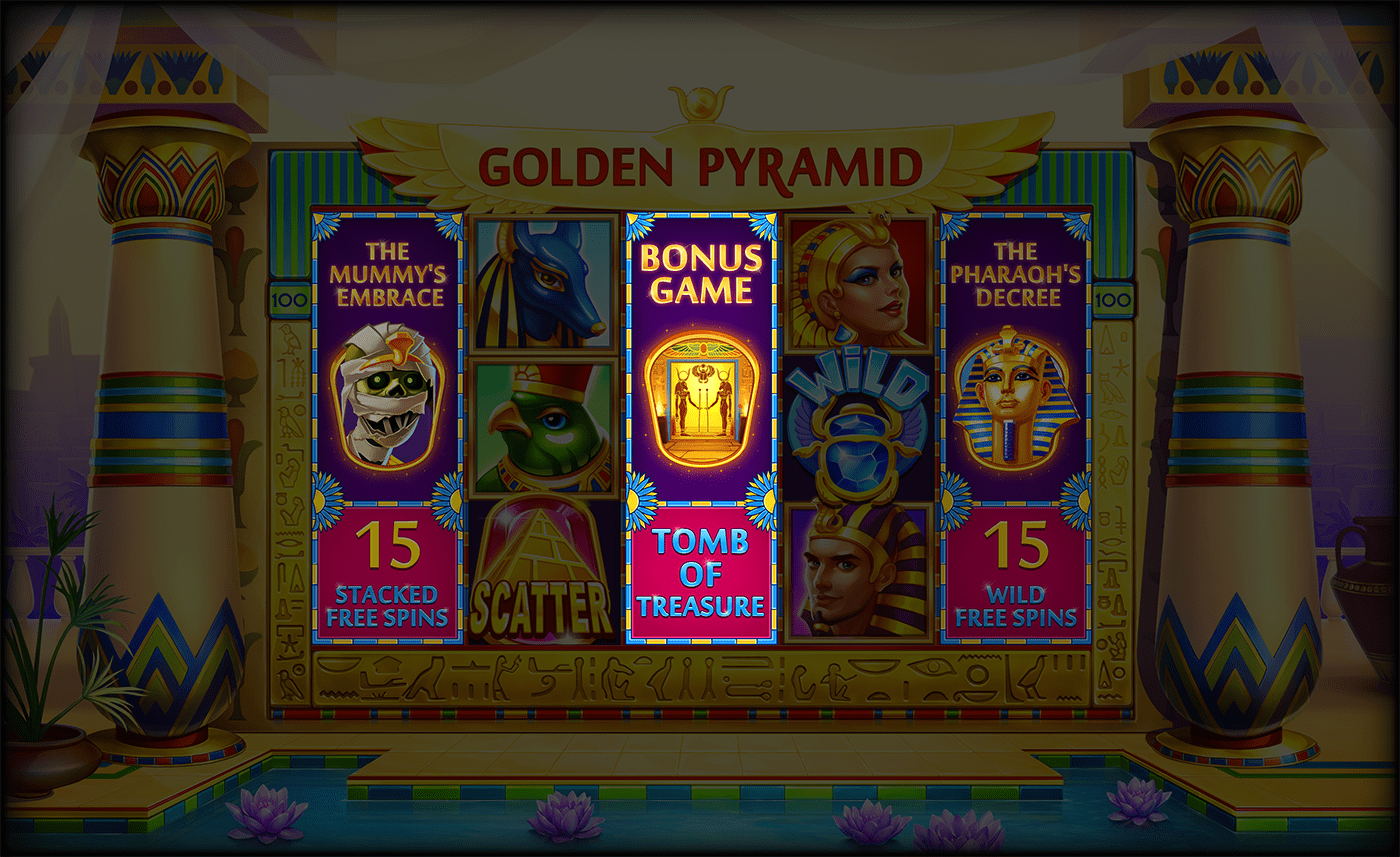 art direction  casino egypt Game Icons icons slot games Slot icons Slots social Social game