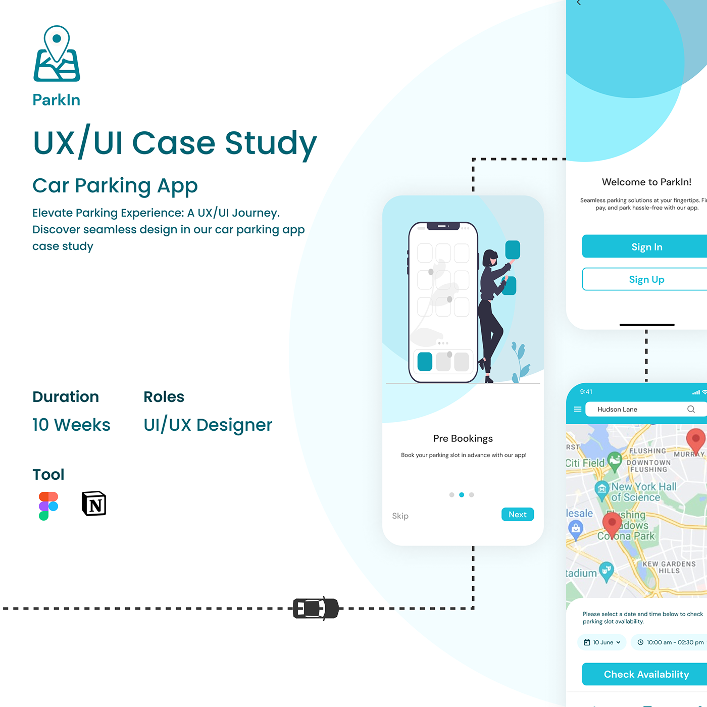 UI/UX user interface ui design Figma app design Case Study Mobile app application ios mobile