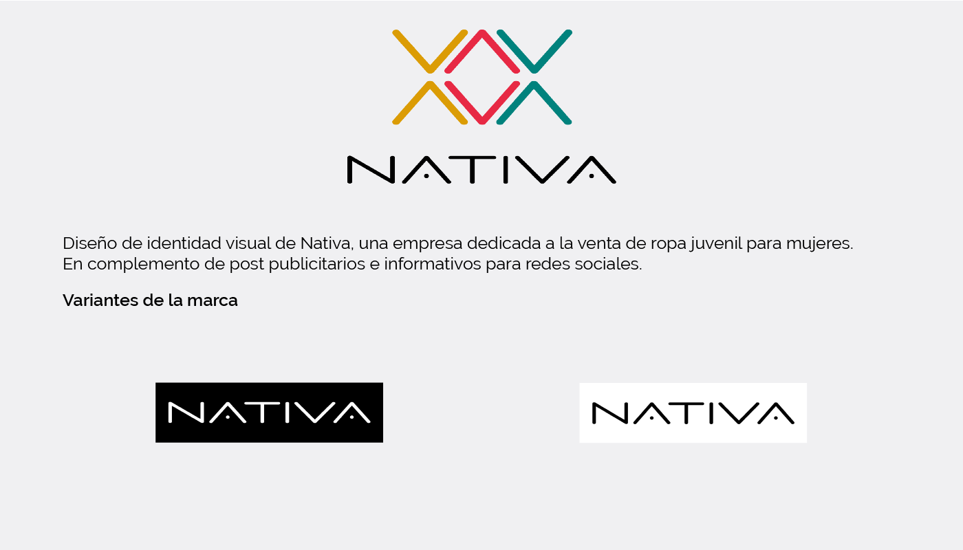bolivia branding  diseño lapaz latinoamerica logos marcas portafolio redessociales student