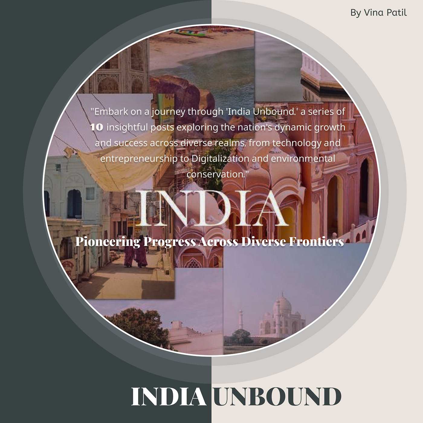 indiatoday culture history development India Design