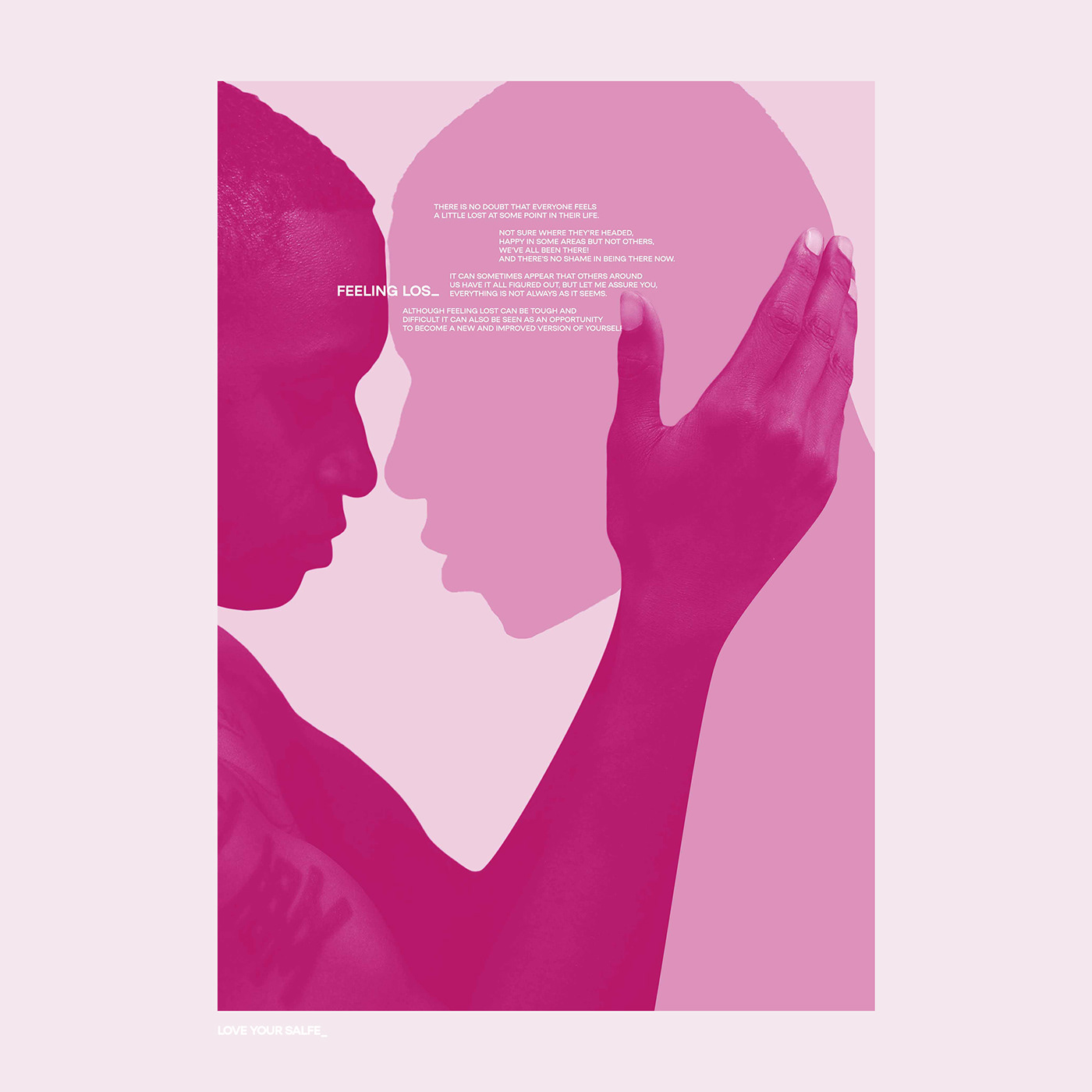 graphic design  designer poster adobe illustrator photoshop InDesign print typography   Poster Design Digital Art 