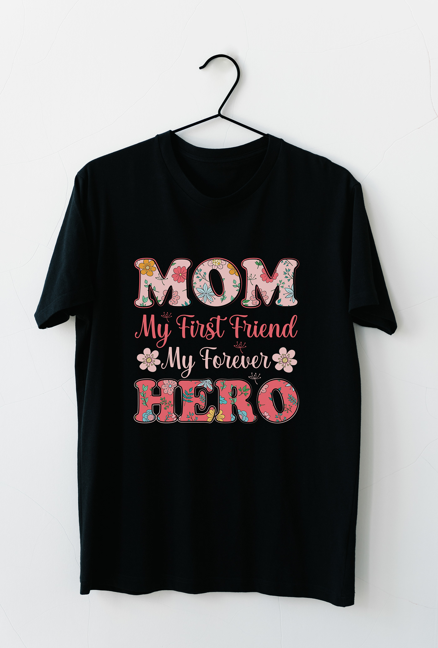 t-shirt Tshirt Design apparel tshirt T-Shirt Design typography   mom mom t-shirt design mothers day t-shirt for mom