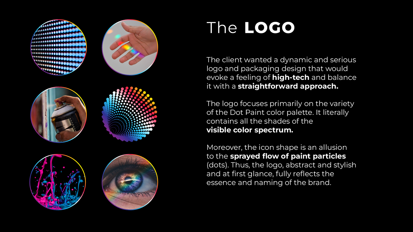 design graphic design  logo Logo Design branding  label design packaging design brand identity visual identity Brand Design