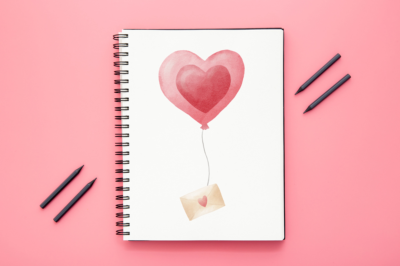  Emotion Designes valentine’s clipart digital Love png printable prints valentines day digital prints
