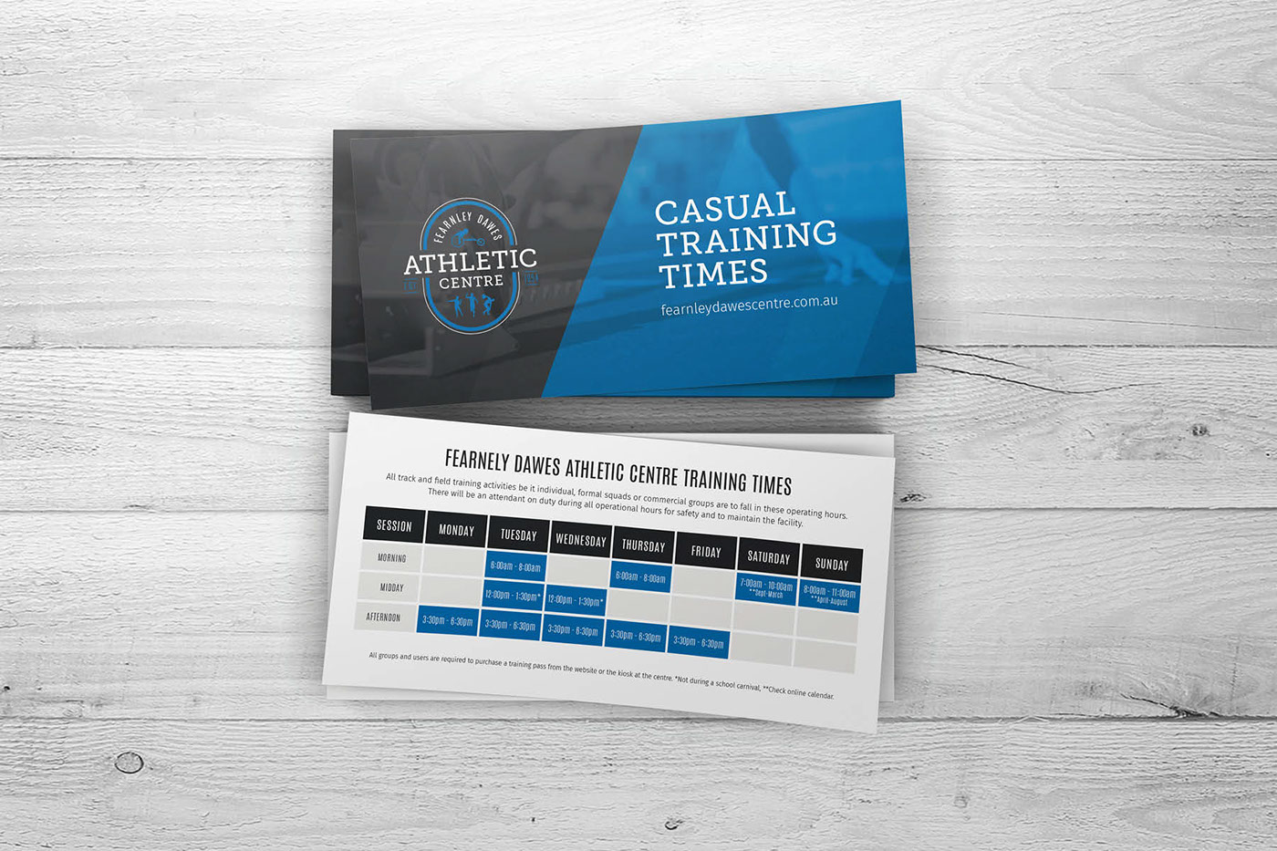 design branding  identity print flyers marketing   Advertising  graphic design  sport athletics