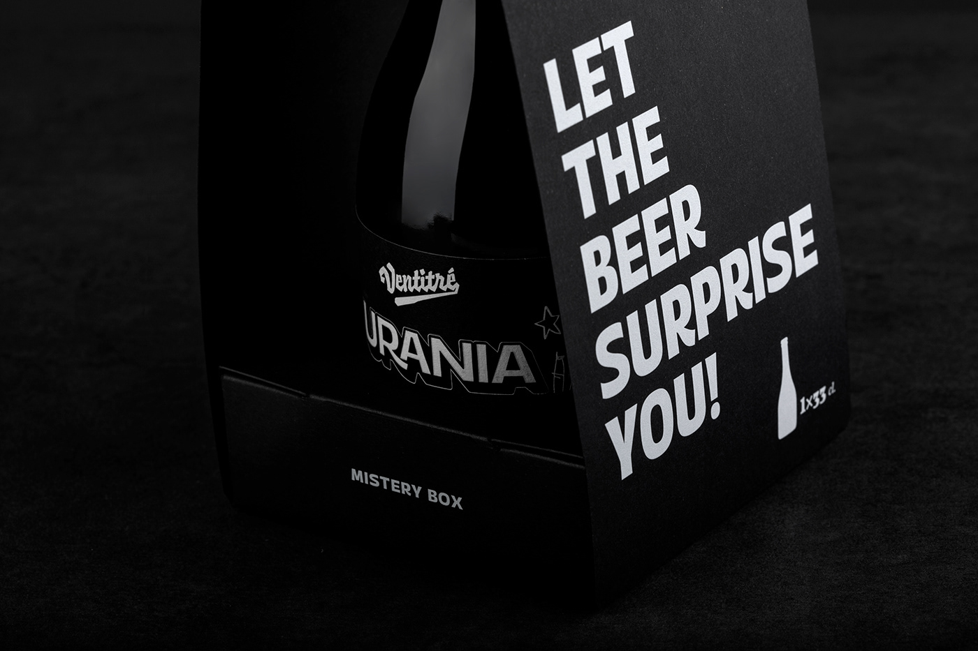 beer Brand Design design Label logo Pack package Packaging packaging design typography  