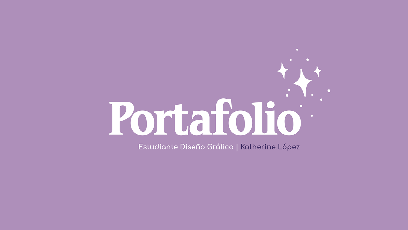 portafolio portfolio Cerveza Artesanal beer design estudiante de diseño adobe illustrator Logo Design visual identity Adobe Photoshop ilustracion