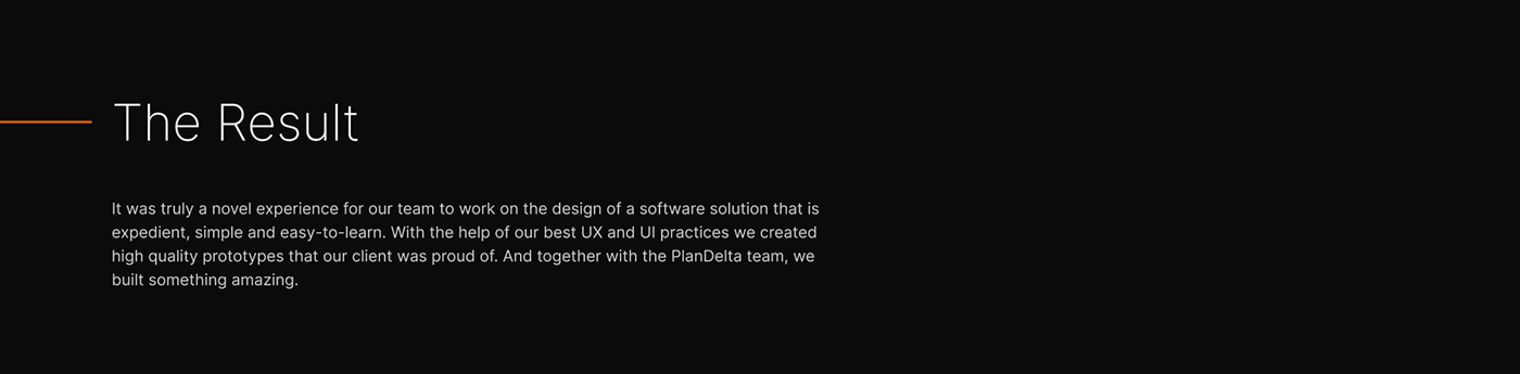 finance planning UI/UX user interface ui design user experience Interface app design application