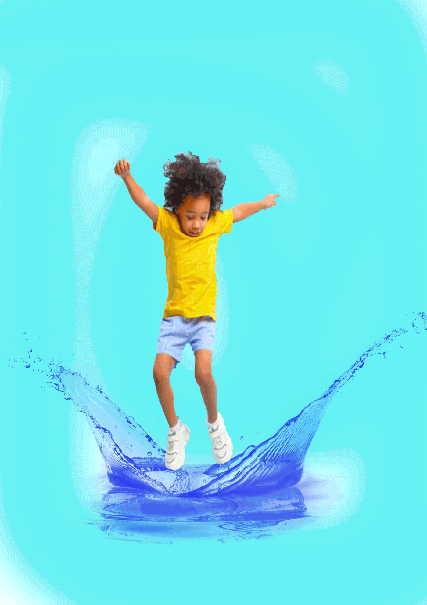 Water Effect jumping boy Editing  JUMPING WATER EFFECT