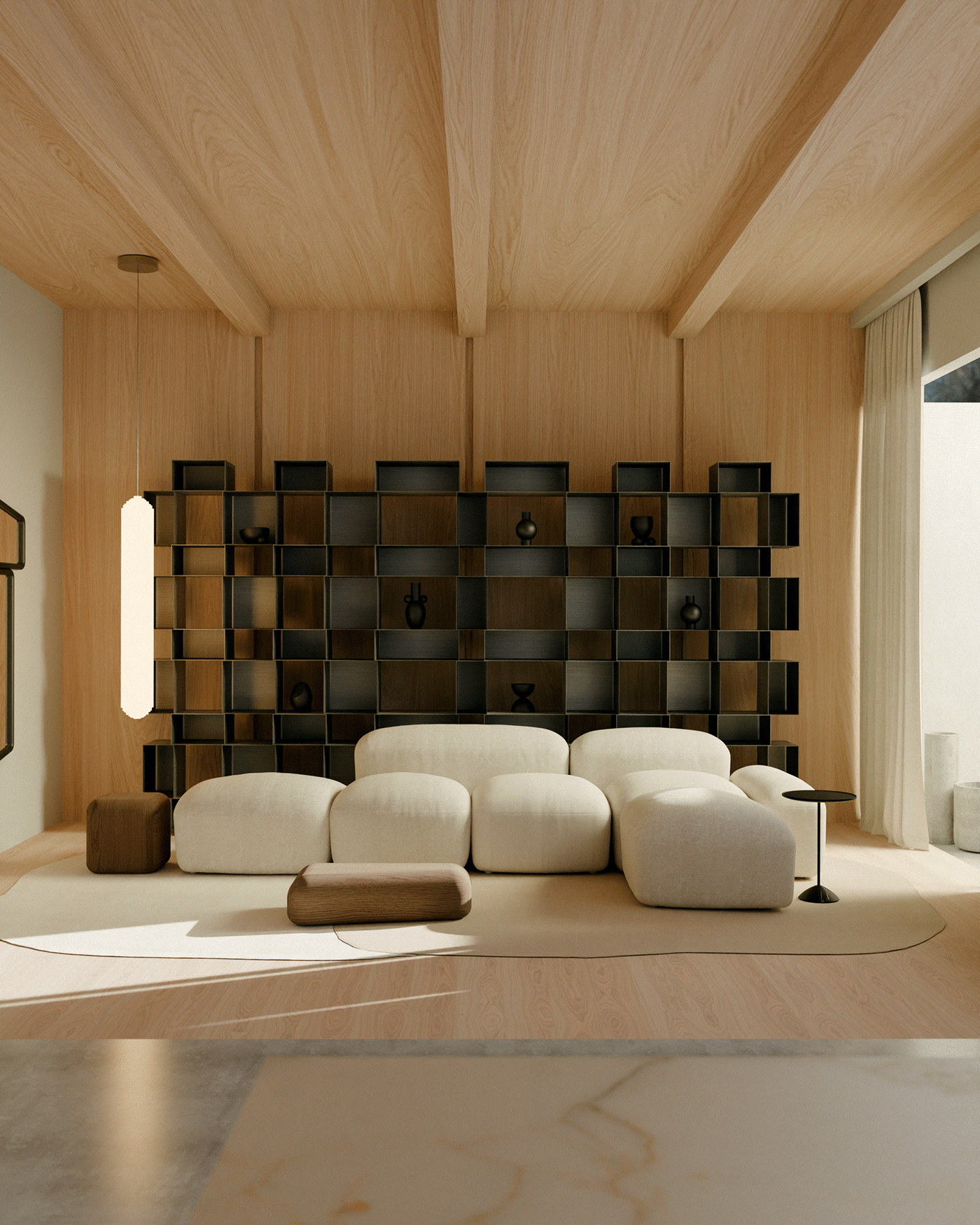 furniture 3d modeling 3D Visualization rendering graphics design