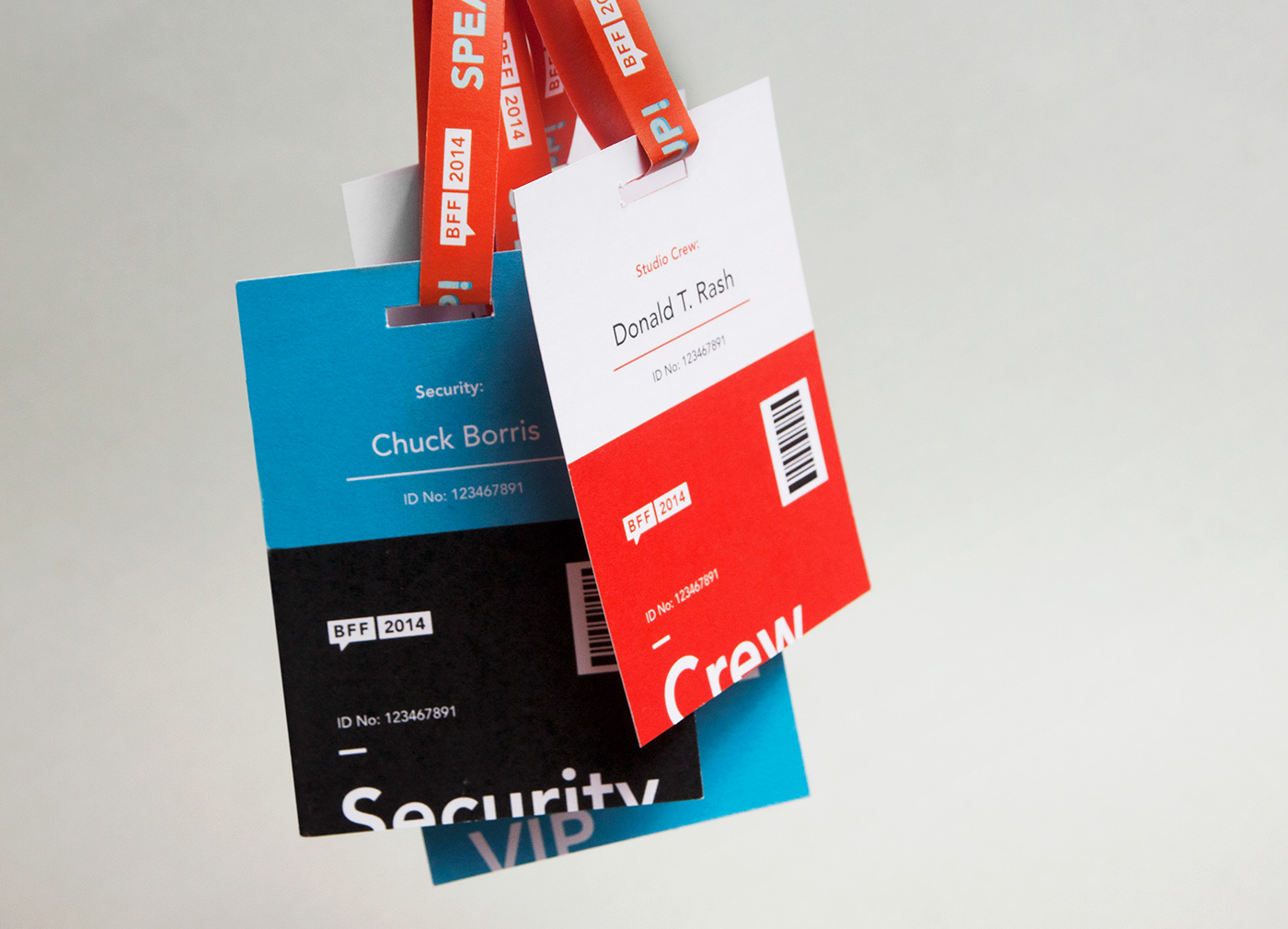 branding  art direction  graphic design  film festivals brand identity concept