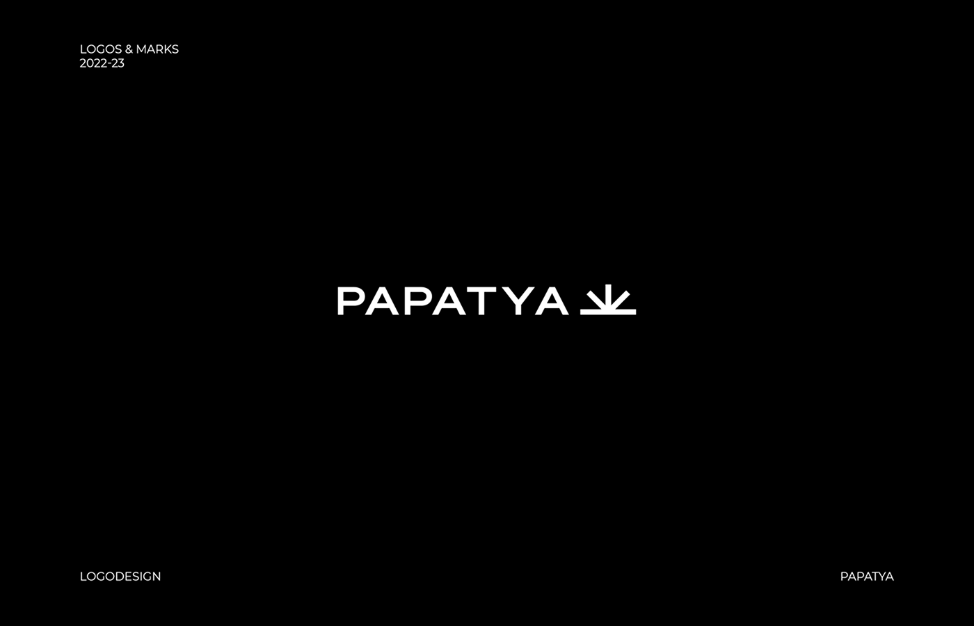 Papatya logo