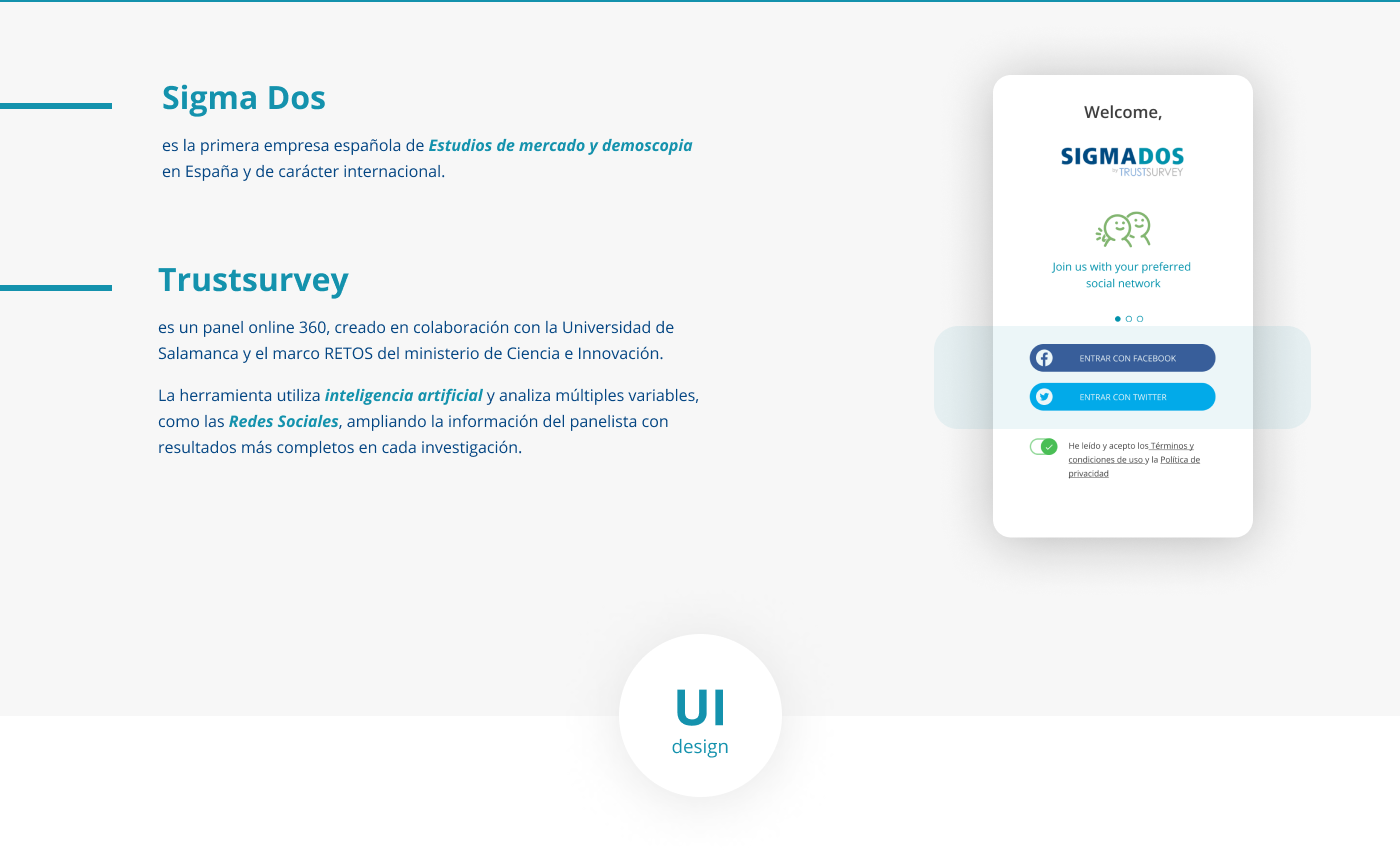 app app design Interface Mobile app survey UI ui design UI/UX user interface