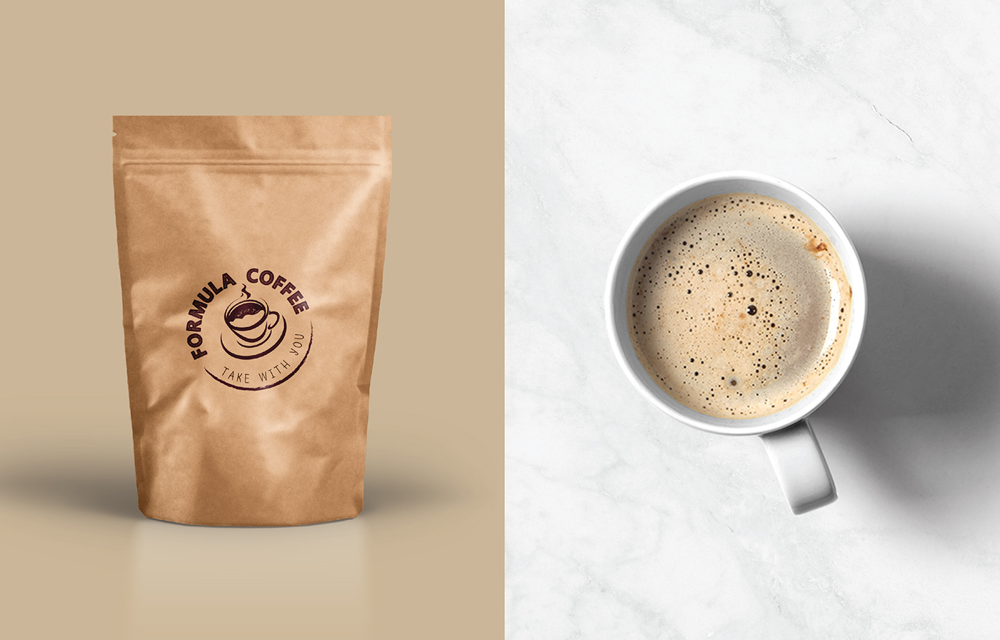 кофе логотип логотип для кофейни