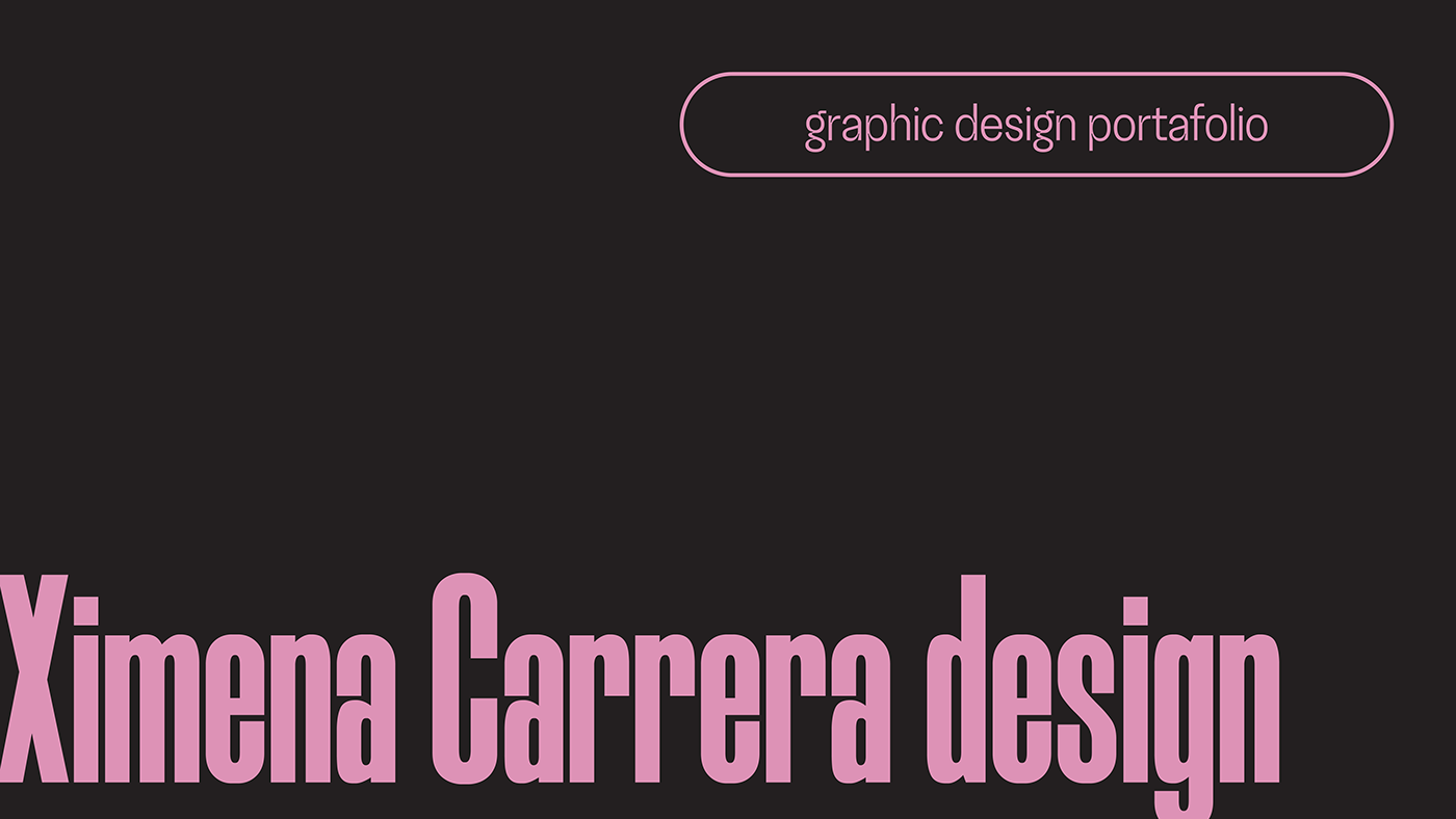 branding  Social Media Design Graphic Designer identidad portafolio portfolio marketing   Socialmedia Advertising  diseñadora grafica