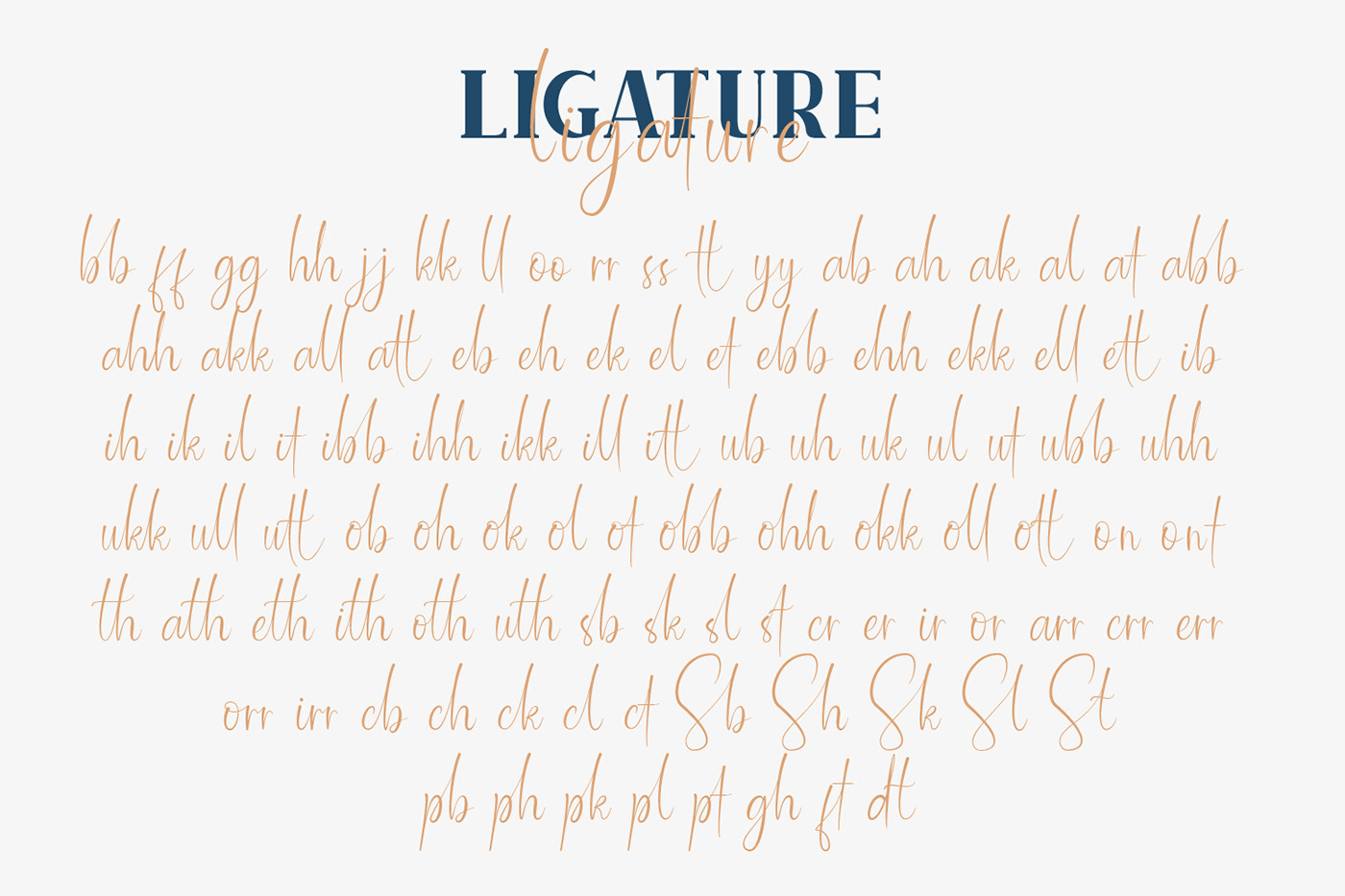 fonts duo sansserif handwritingfont handwrittenfont lettering typography   Calligraphy  