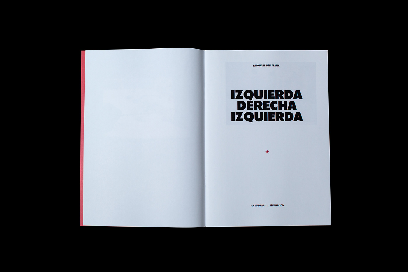 ArtDirection Studio0 0studio0 romainbrunet graphicdesign editorial design  editorial print book