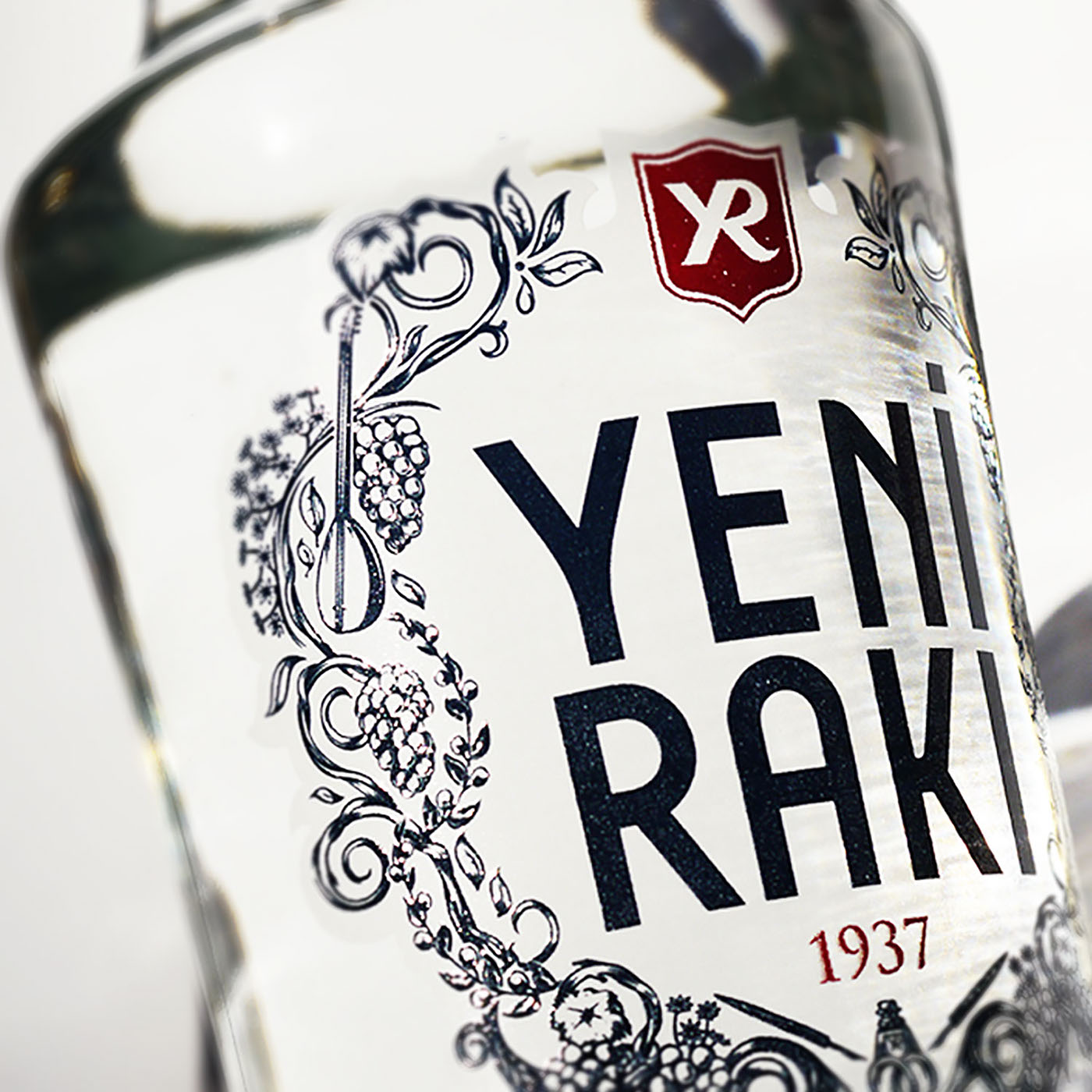 turkish Yeni Rakı alcohol YENI RAKI illustrator of yeni raki ilustrator cizer tasarım Yeni Rakı