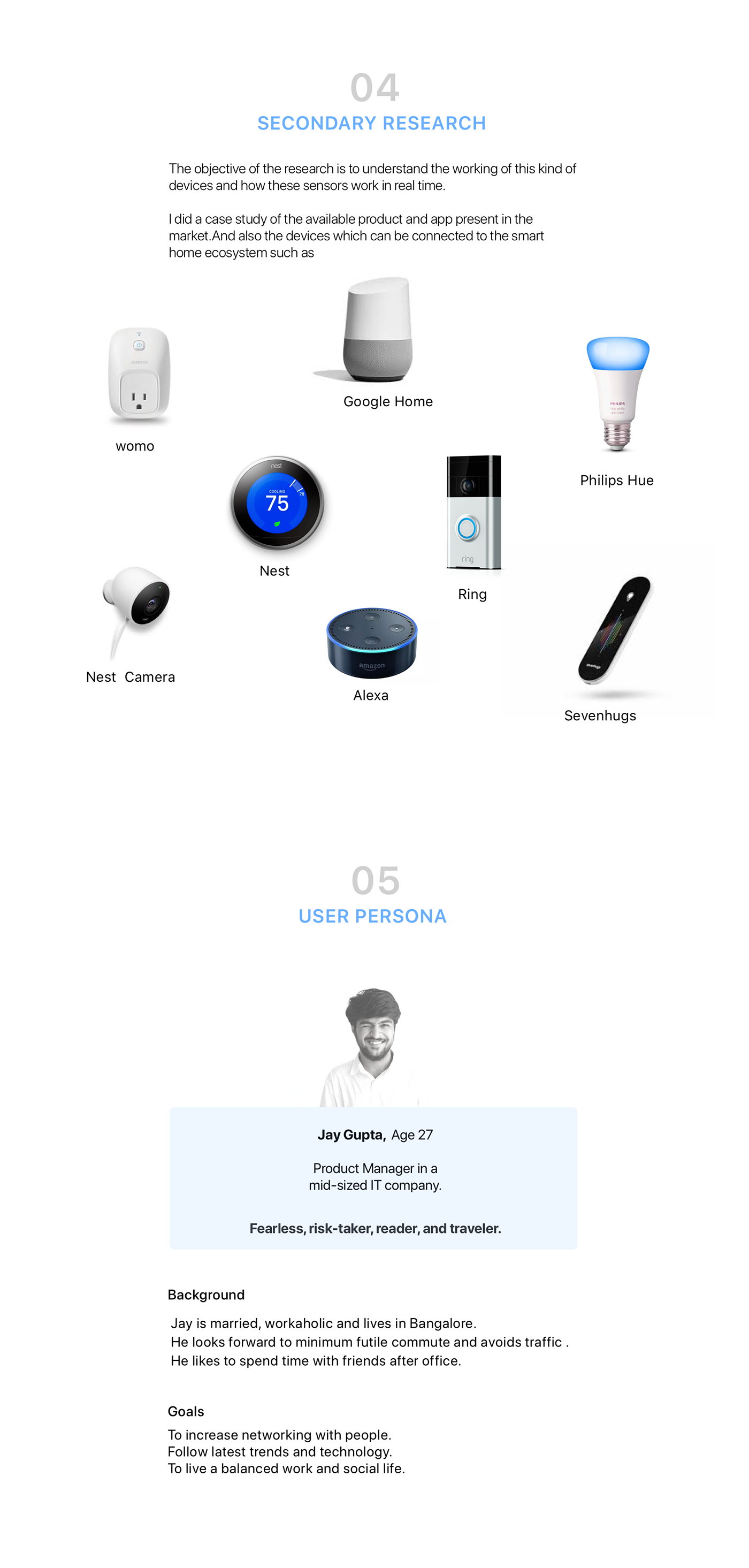 smart ecosystem UI/UX Ok Google Alexa Siri remote free mocks Free Templates smart remote Google Home