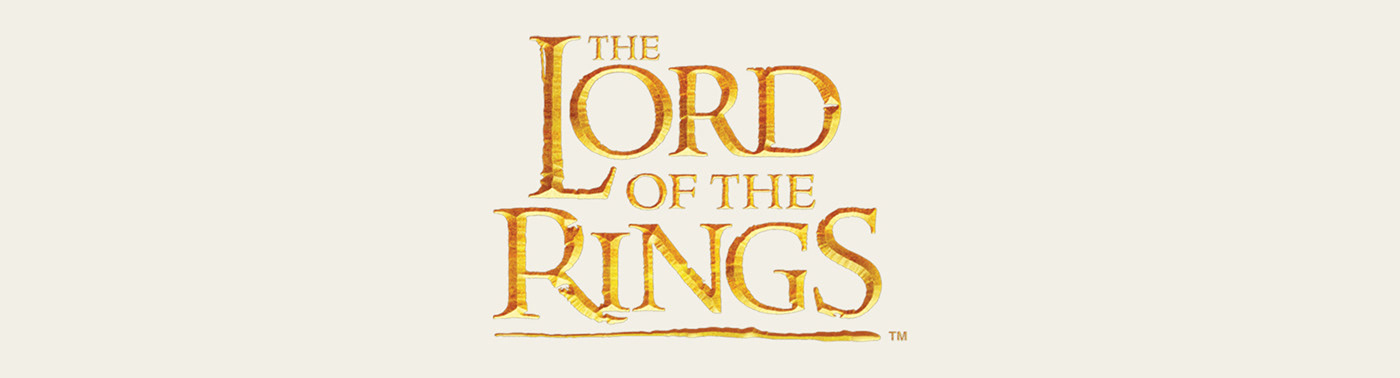 LOTR poster ILLUSTRATION  movie poster minimal poster vector sane2 Lord of the ring flat design