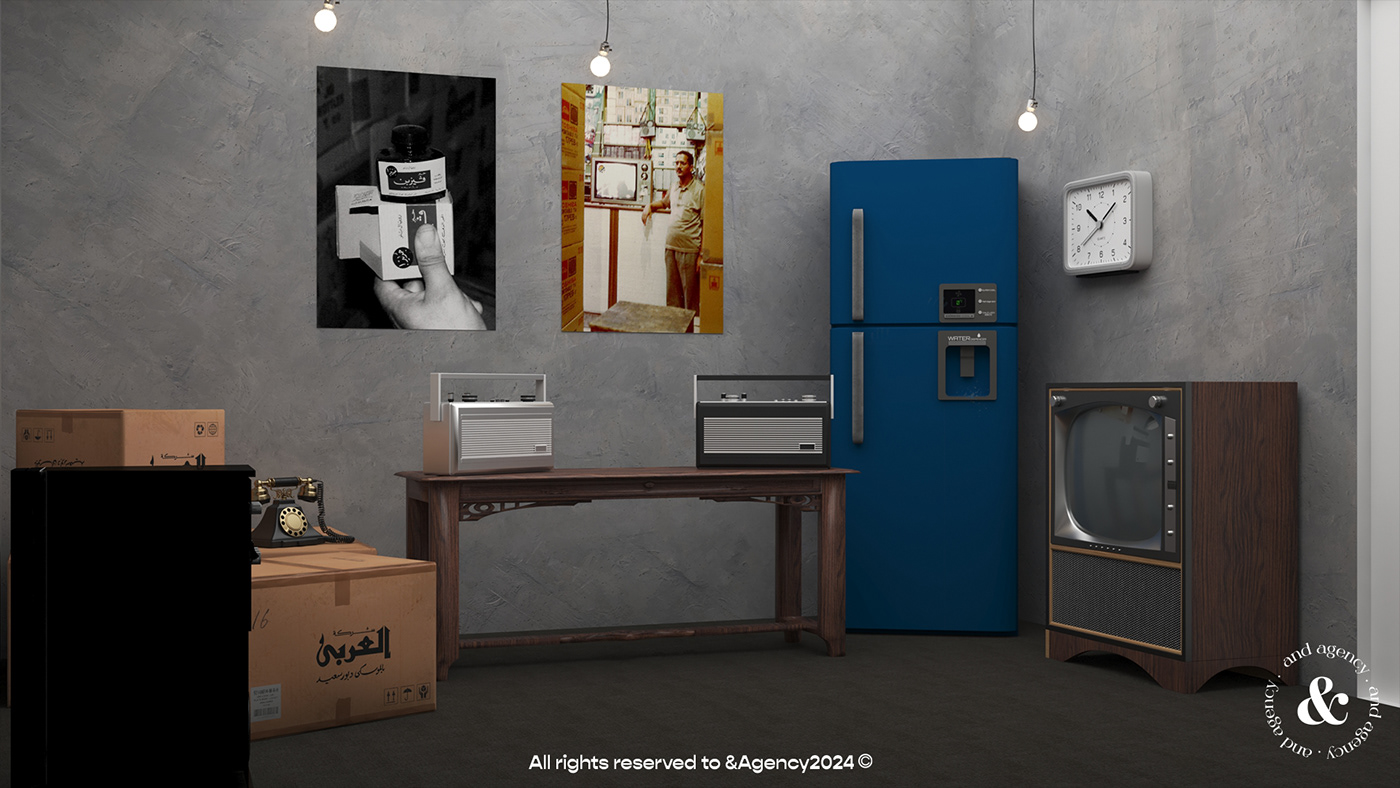 Exhibition  booth interior design  Render visualization 3dart marketing   Advertising  design Exhibition Design 