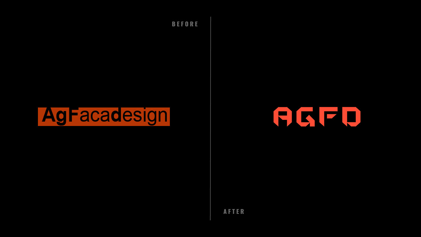 Adobe Portfolio architectural design architecture branding  landing page ui design uiux user interface Web Design  Website Design