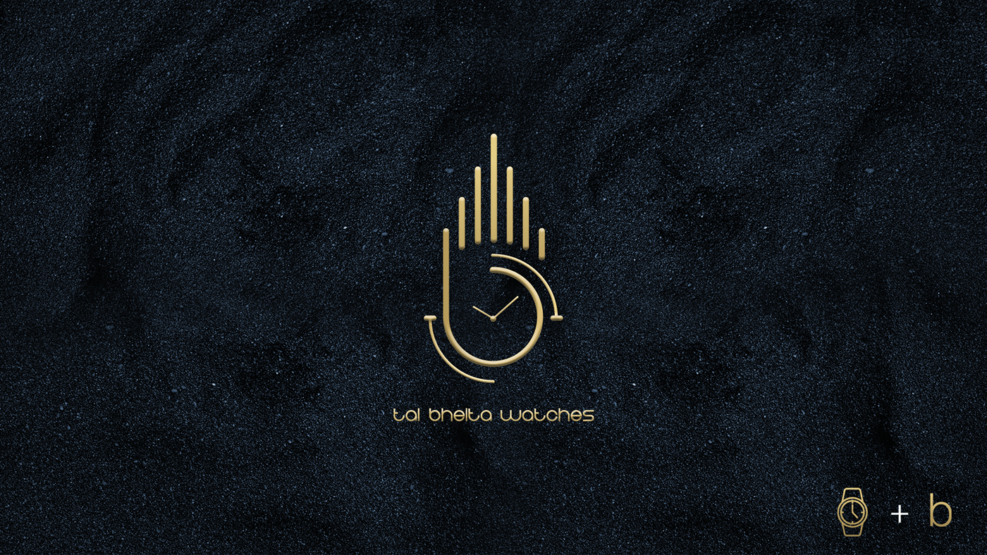 cafe logo logo logos Photographer Logo restaurant loogo Watch Logo golden logo