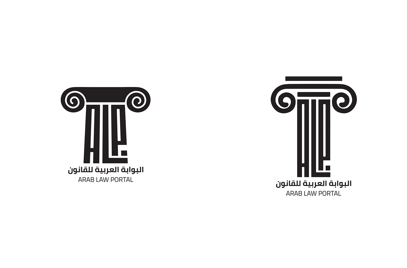 design icon design  logo
