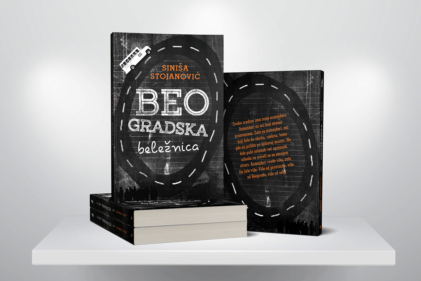 book cover cover design typography   Prose writing  story