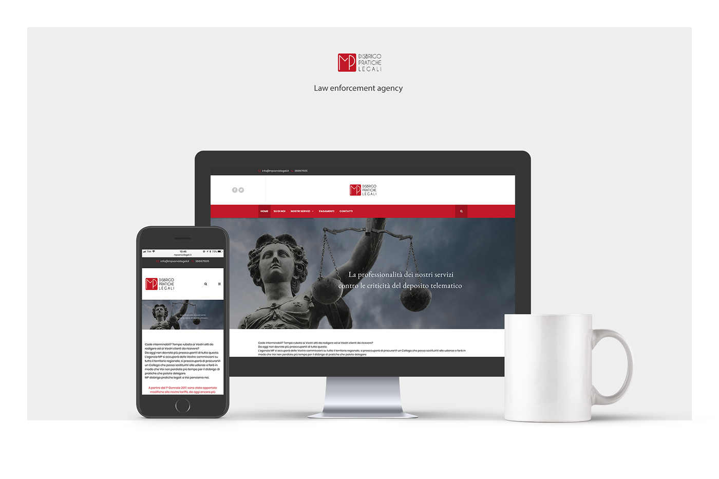 wordpress law Website Web Design  Responsive Design UI/UX ui design UX design mobile