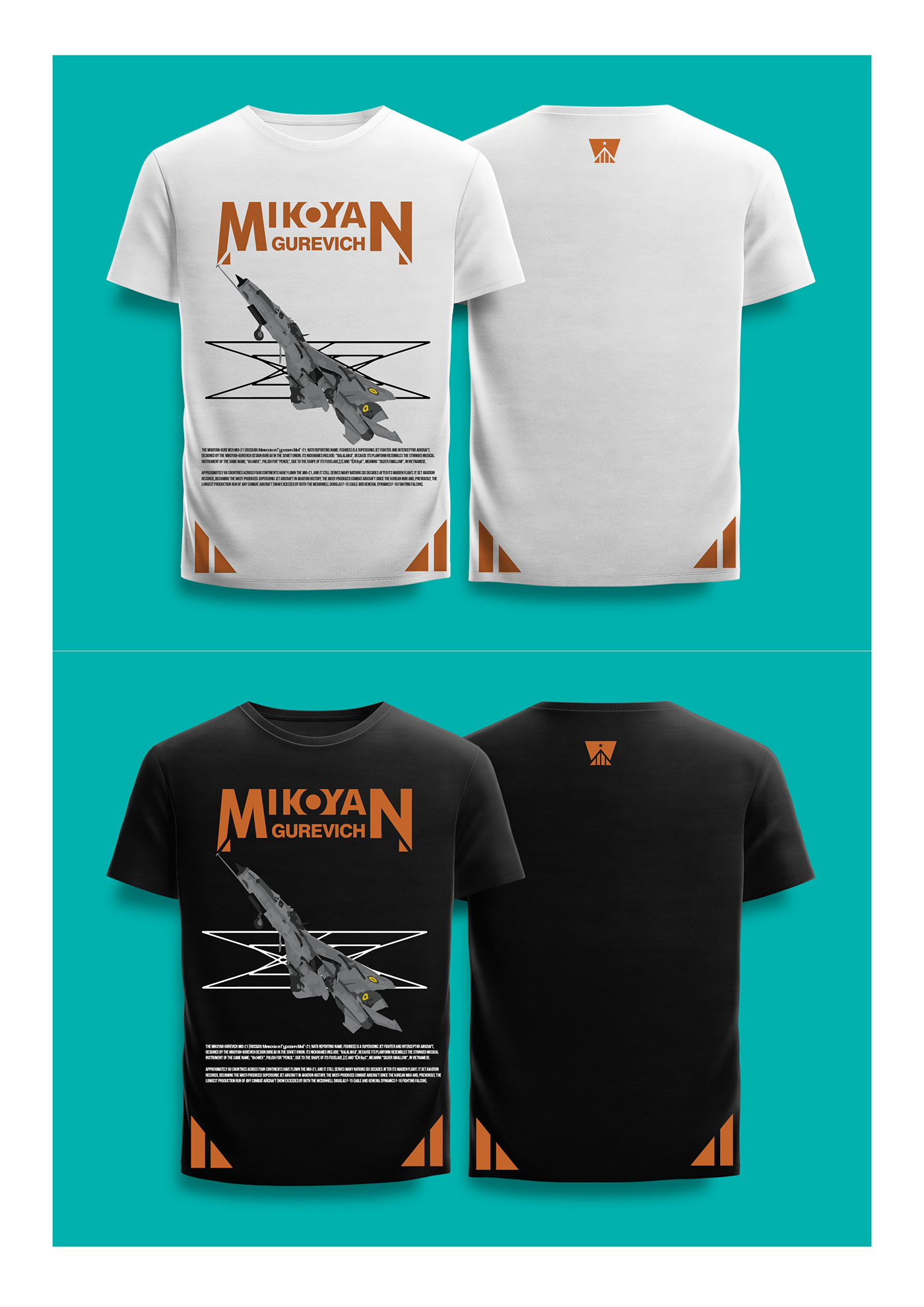typography   airforce aviation indian navy army Army T-Shirt Design Aerospace Aeroplane logo