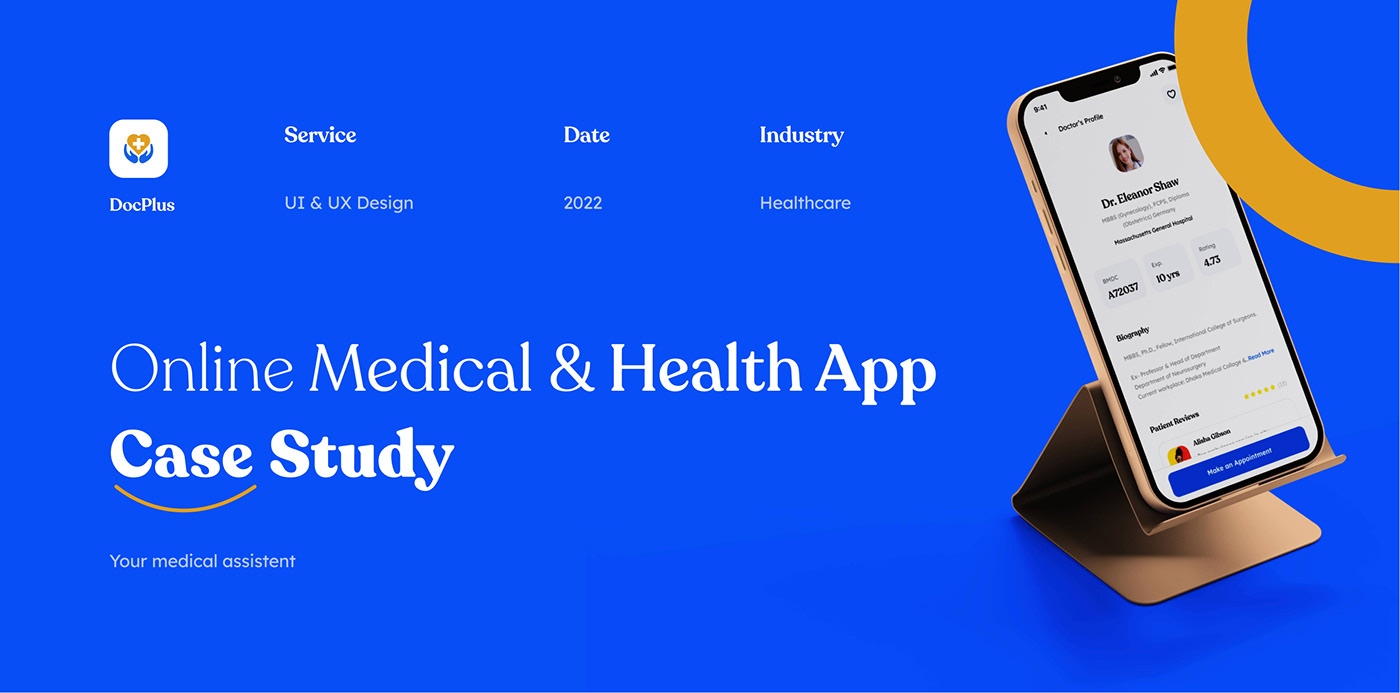 app consultation Consulting delivery design doctor Health Medecine medical online