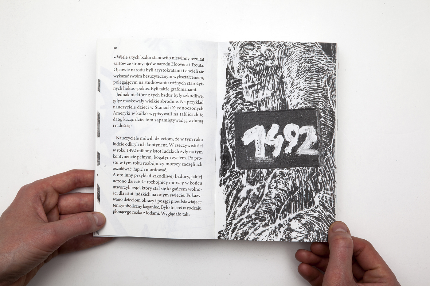 book redesign ILLUSTRATION  Vonnegut design Project Master book design