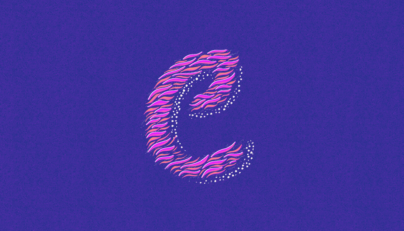 36daysoftype lettering Handlettering typography   type ILLUSTRATION  36days texture color