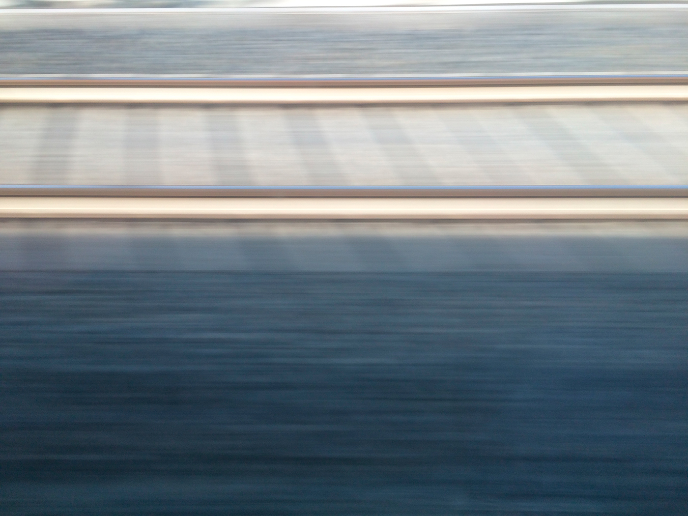 rail rails photon acceleration speed velocity pixel vector synthesis minimal