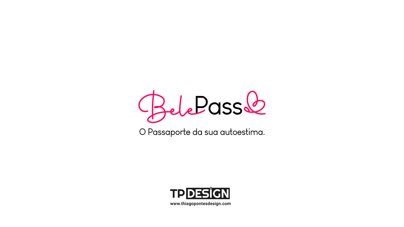aesthetic beauty branding  design guideline identity key visual Logotype Startup visual